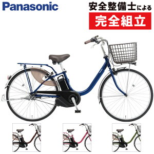 yXzpi\jbN 2025Nf rrEL 24^ BE-FL434 Vivi L rrL PANASONIC ݌ɂ