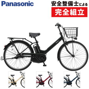 yXzpi\jbN 2025Nf eBEA 26^ BE-FTA634 eBA PANASONIC ݌ɂ