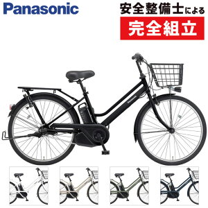 yXzpi\jbN 2025Nf eBES 26^ BE-FTS633 eBS PANASONIC ݌ɂ