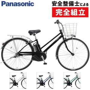 yXzpi\jbN 2025Nf eBEDX 27^ BE-FTD753 eBDX PANASONIC ݌ɂ