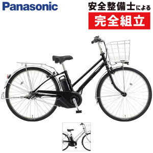 yXzpi\jbN 2025Nf eBEMX 26^ BE-FTM632 eBMX PANASONIC ݌ɂ