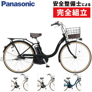 yXzpi\jbN 2025Nf eBEL 26^ BE-FTL633 eBL PANASONIC ݌ɂ