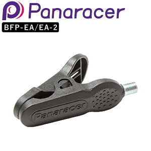 pi[T[ BFP-EA/EA-2 pouENbv Panaracer