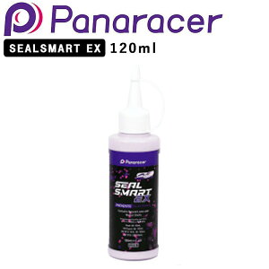 pi[T[ SEALSMART EX iV[X}[gEXjBTS-120EX Panaracer