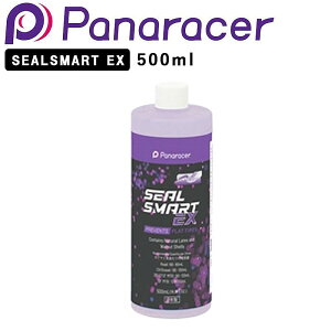 pi[T[ SEALSMART EX iV[X}[gEXjBTS-500EX Panaracer