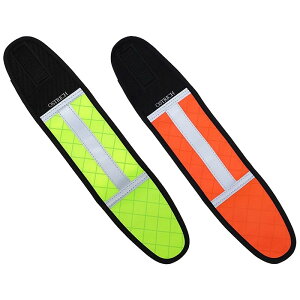 I[Xgb` TROUSER CLIP NEON iY{NbvlIj OSTRICH