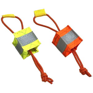 I[Xgb` LANTERN ROUGE i^[Wj OSTRICH