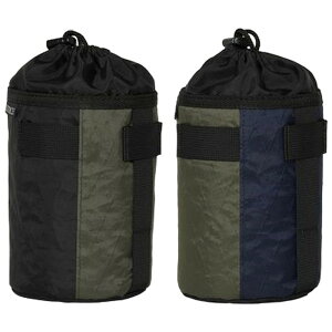 I[Xgb` POTARI i|^jXeobNCgX OSTRICH