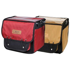 I[Xgb` FRONT BAG itgobOjF-104X OSTRICH