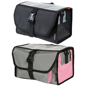 I[Xgb` FRONT BAG itgobOjF-500 OSTRICH
