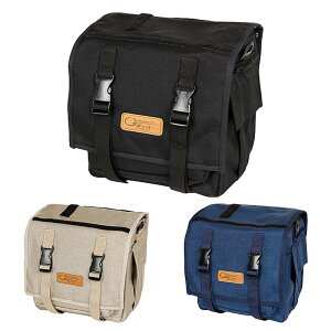 I[Xgb` FRONT BAG itgobOjF-702 OSTRICH