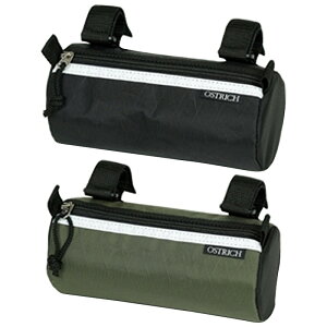 I[Xgb` POTARI i|^jtgXRpNg OSTRICH