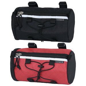 I[Xgb` POTARI i|^jtgXc[O OSTRICH