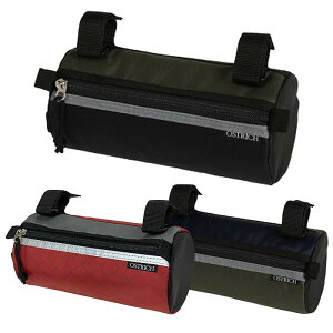 I[Xgb` POTARI i|^jtgobOCgX OSTRICH