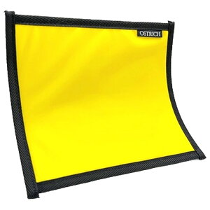 I[Xgb` ROUND BOARD iEh{[hj OSTRICH