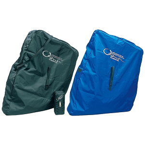 �I�[�X�g���b�` ���[�h520 �֍s�� OSTRICH