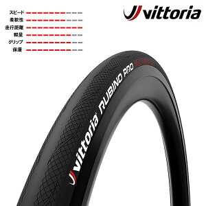 BbgA RUBINO PRO G2.0 irmvG2.0jN`[ 650×23C Vittoria