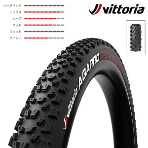 BbgA AGARRO G2.0 TRAIL TNT iAK[G2.0gCTNTj`[uXfBΉ 27.5×2.4 29×2.4 Vittoria