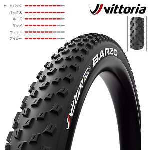 BbgA BARZO G2.0 UCI io]G2.0UCIj`[uXfB 29×2.25 2.35 Vittoria