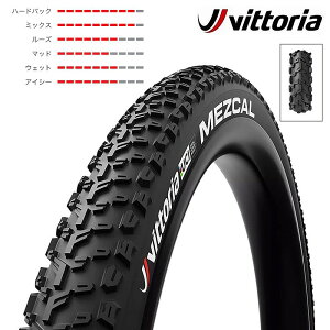 BbgA MEZCAL G2.0 UCI iXJG2.0UCIj`[uXfB 29×2.25 2.35 Vittoria