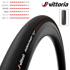 BbgA RIDEARMOR G2.0 iChA[}[G2.0j`[uXfB 700×26C tbNXΉ Vittoria