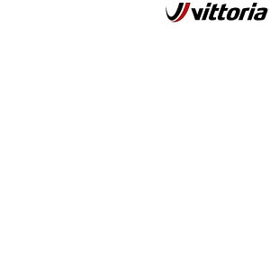 BbgA STANDARD BUTYL TUBES iX^_[hu``[ujou 48mm 26×1.50/2.0 Vittoria