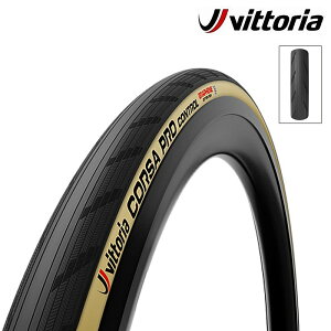 BbgA CORSA PRO CONTROL G2.0 iRTv Rg[G2.0j`[uXfB 700×30C 32C 34C tbNXΉ Vittoria