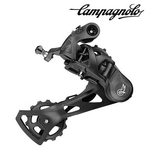 Jpj[ EKAR GT REAR DERAILLEUR iGJGT AfB[[j13s Campagnolo