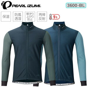 p[CY~ EBhu[NXEBbV WPbg [XtBbg y5°C`Ήz 3600-BL PEARL IZUMI
