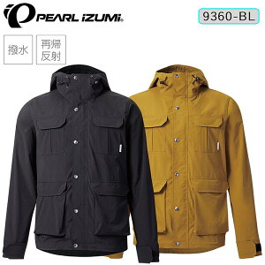 p[CY~ }Ee Cg p[J[ 9360-BL PEARL IZUMI