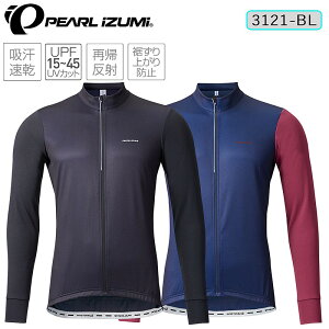 p[CY~ A[[ tH[ W[W 3121-BL PEARL IZUMI