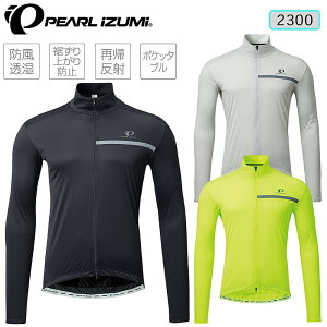 p[CY~ Xgb` EBhVF jZbNX 2300 PEARL IZUMI