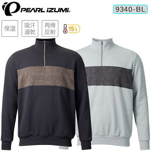 p[CY~ NVbN n[tWbv XEFbg y15°C`Ήz 9340-BL PEARL IZUMI
