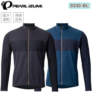 p[CY~ WbvAbv X^h Vc 9330-BL PEARL IZUMI