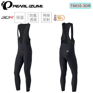 p[CY~ EBhu[N Cg ru^Cc y10°C`Ήz T6010-3DR PEARL IZUMI