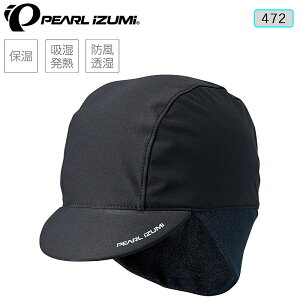 p[CY~ EB^[ TCN Lbv 472 PEARL IZUMI