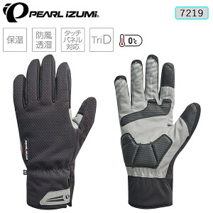 p[CY~ EBhu[N T[ O[u y0°C`Ήz 7219 PEARL IZUMI