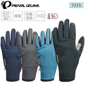 p[CY~ EBhu[N EB^[ O[u y5°C`Ήz 7215 PEARL IZUMI