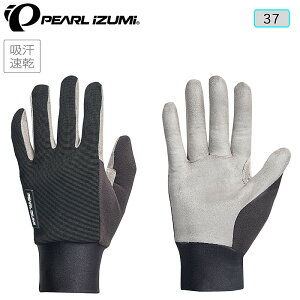 p[CY~ AT Obv O[u 37 PEARL IZUMI