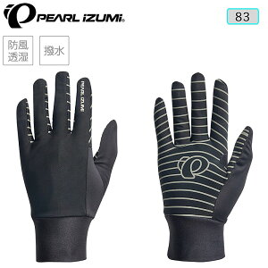 p[CY~ C O[u 83 PEARL IZUMI