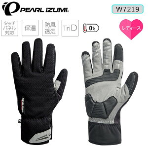 p[CY~ EBhu[N T[ O[u y0°C`Ήz W7219 PEARL IZUMI