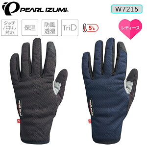 p[CY~ EBhu[N EB^[ O[u y5°C`Ήz W7215 PEARL IZUMI