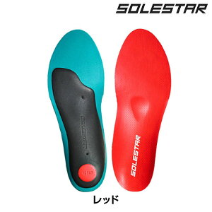 �\�[���X�^�[ NEUTRAL HIKE �i�j���[�g�����n�C�N�j�C���\�[�� SOLESTAR