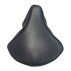 ^c SADDLE COVER iThJo[jLrj[ ^c