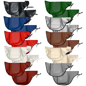 ^c HANDLE COVER inhJo[j]ԗp A^Cv ^c