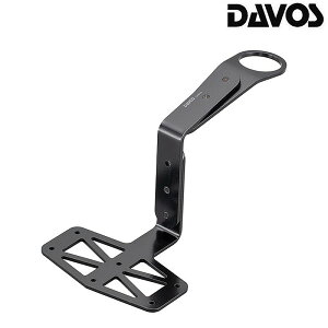 _HX FRONT BAG SUPPORTER itgobOT|[^[jFBS-2 DAVOS