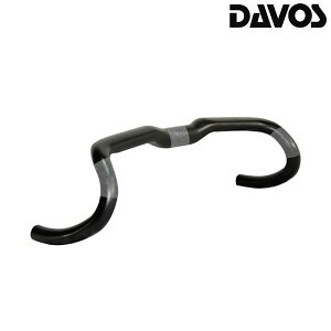 _HX HANDLEBAR inho[jD309 Ver.2 DAVOS