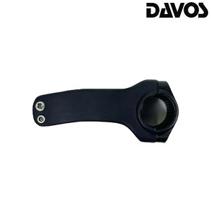 _HX STEM iXejD309 Ver.2 DAVOS