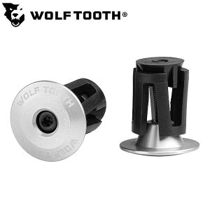 EtgD[X ALLOY BAR END PLUGS iACo[GhvOj Wolftooth