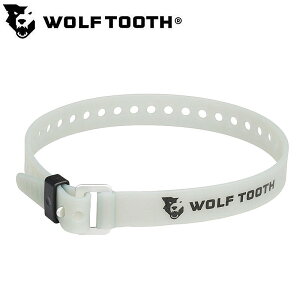 EtgD[X MORSE CARGO CAGE i[XJ[SP[WjXgbv̂ Wolftooth